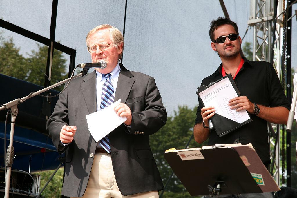 VP2008 711.jpg